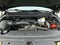 2021 RAM 1500 Big Horn Quad Cab 4x4 6'4" Box