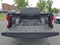 2021 RAM 1500 Big Horn Quad Cab 4x4 6'4" Box