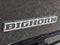 2021 RAM 1500 Big Horn Quad Cab 4x4 6'4" Box