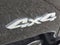 2021 RAM 1500 Big Horn Quad Cab 4x4 6'4" Box