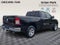2021 RAM 1500 Big Horn Quad Cab 4x4 6'4" Box