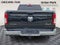 2021 RAM 1500 Big Horn Quad Cab 4x4 6'4" Box