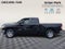 2021 RAM 1500 Big Horn Quad Cab 4x4 6'4" Box