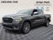 2026 RAM 1500 Tungsten Crew Cab 4x4 5'7" Box