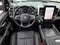 2026 RAM 1500 Tungsten Crew Cab 4x4 5'7" Box