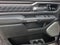 2026 RAM 1500 Tungsten Crew Cab 4x4 5'7" Box