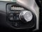 2026 RAM 1500 Tungsten Crew Cab 4x4 5'7" Box
