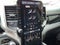 2026 RAM 1500 Tungsten Crew Cab 4x4 5'7" Box