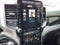 2026 RAM 1500 Tungsten Crew Cab 4x4 5'7" Box