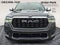 2026 RAM 1500 Tungsten Crew Cab 4x4 5'7" Box
