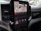 2026 RAM 1500 Tungsten Crew Cab 4x4 5'7" Box