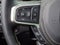 2026 RAM 1500 Tungsten Crew Cab 4x4 5'7" Box