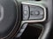2026 RAM 1500 Tungsten Crew Cab 4x4 5'7" Box