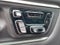 2026 RAM 1500 Tungsten Crew Cab 4x4 5'7" Box