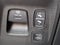 2026 RAM 1500 Tungsten Crew Cab 4x4 5'7" Box