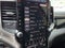 2026 RAM 1500 Tungsten Crew Cab 4x4 5'7" Box