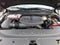 2026 RAM 1500 Tungsten Crew Cab 4x4 5'7" Box