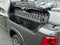 2026 RAM 1500 Tungsten Crew Cab 4x4 5'7" Box