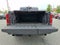 2026 RAM 1500 Tungsten Crew Cab 4x4 5'7" Box