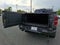 2026 RAM 1500 Tungsten Crew Cab 4x4 5'7" Box