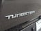 2026 RAM 1500 Tungsten Crew Cab 4x4 5'7" Box