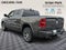 2026 RAM 1500 Tungsten Crew Cab 4x4 5'7" Box