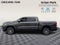 2026 RAM 1500 Tungsten Crew Cab 4x4 5'7" Box