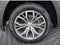 2026 RAM 1500 Tungsten Crew Cab 4x4 5'7" Box