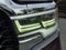 2026 RAM 1500 Tungsten Crew Cab 4x4 5'7" Box