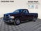 2004 Dodge Ram 1500 ST