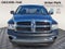 2004 Dodge Ram 1500 ST