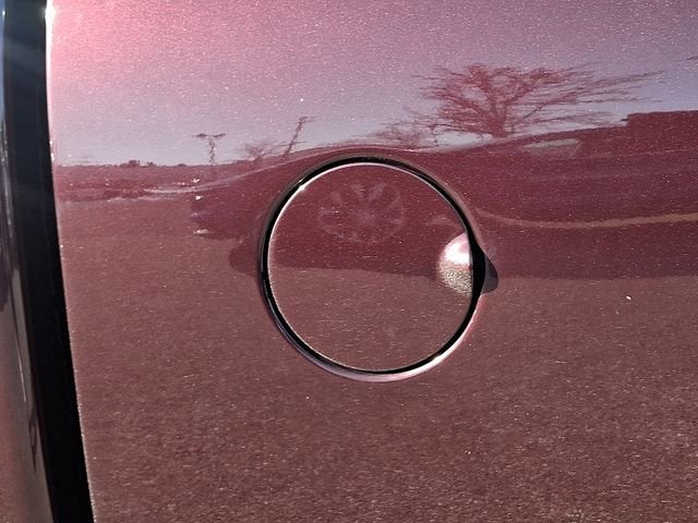 2004 Dodge Ram 1500 ST