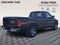 2004 Dodge Ram 1500 ST