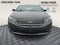 2019 Ford Taurus SEL