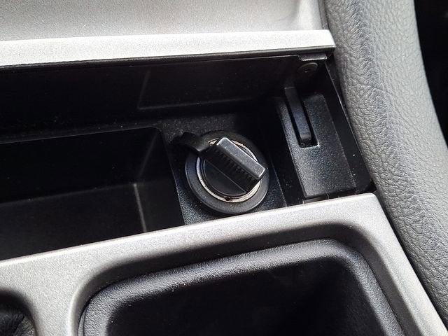 2019 Ford Taurus SEL