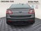 2019 Ford Taurus SEL