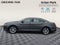 2019 Ford Taurus SEL