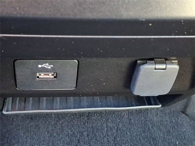 2019 Ford Super Duty F-250 SRW XL