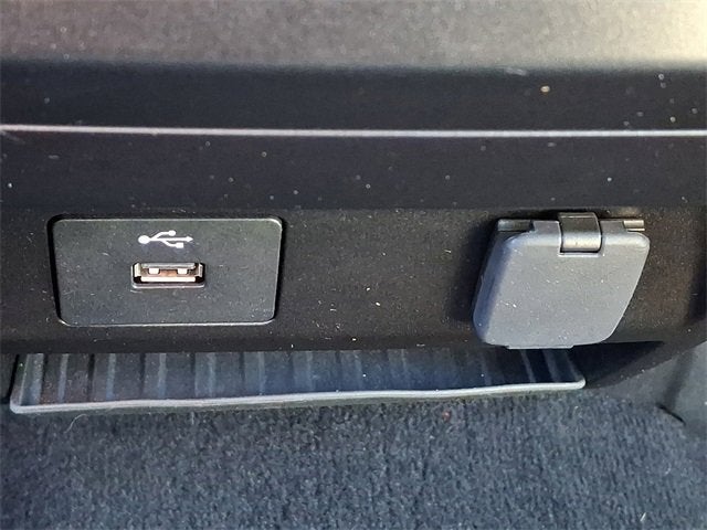 2019 Ford Super Duty F-250 SRW XL