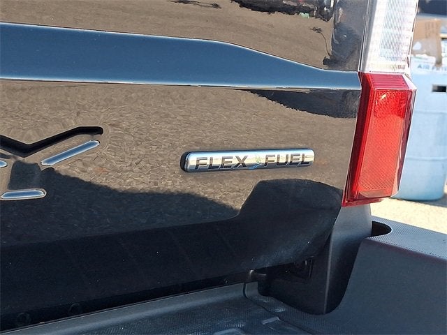 2019 Ford Super Duty F-250 SRW XL