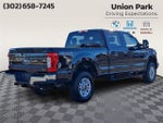2019 Ford Super Duty F-250 SRW XL