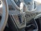 2019 Ford Transit Van Base