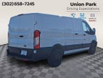 2019 Ford Transit Van Base