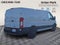 2019 Ford Transit Van Base