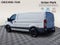2019 Ford Transit Van Base