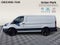 2019 Ford Transit Van Base