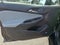 2019 Chevrolet Cruze Premier