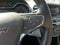 2019 Chevrolet Cruze Premier