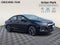 2019 Chevrolet Cruze Premier