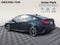 2019 Chevrolet Cruze Premier
